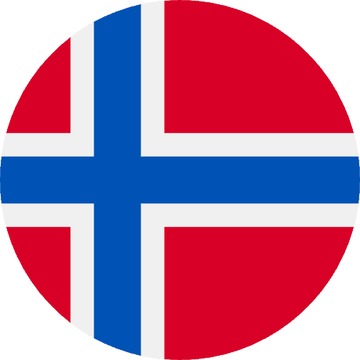 Norway-credit-cards.com