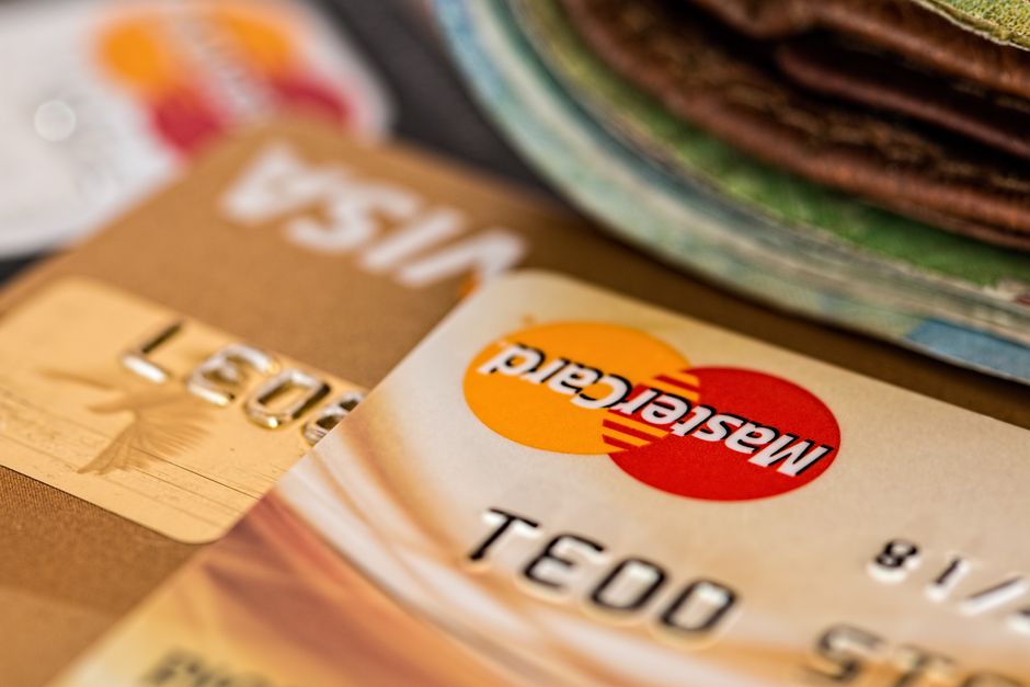The Ultimate Guide to Secured Credit Cards in Norway